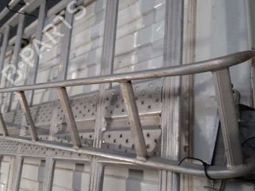 BP19648537O1 main image