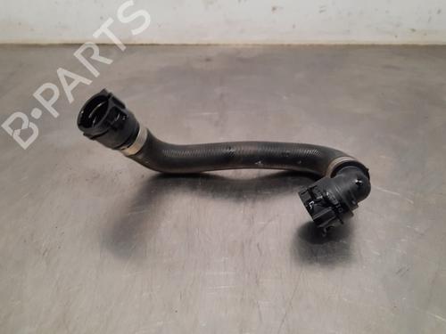 Used Pipe MERCEDES-BENZ EQA (H243) EQA 250+ (243.702) (190 hp) 19633013