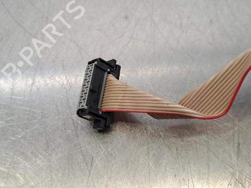 Switch BMW X6 (E71, E72) M | BP23614517I30 