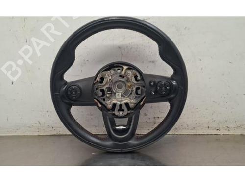 steering-wheel-mini-mini-f55-2013-39064820 main image