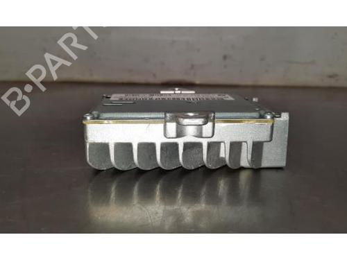 Electronic module BMW X6 (F16, F86) M 50 d | BP24533985M83 