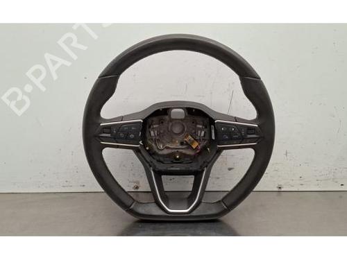 steering-wheel-seat-ibiza-v-kj1-kjg-2017-39481081 main image