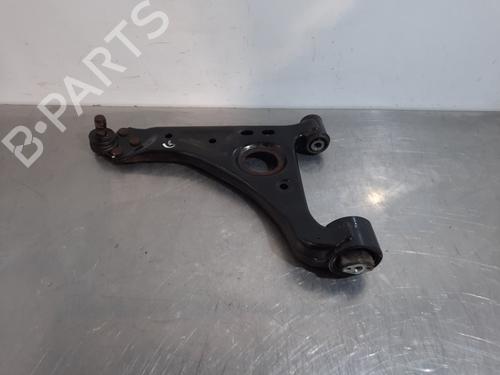 Querlenker links vorne OPEL MOKKA / MOKKA X (J13) 1.4 (_76) | BP17563967M12 