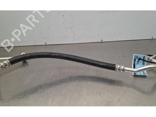 AC pipe SUZUKI VITARA (LY) 1.4 T (APK414) | BP34268521M126  - Image 6