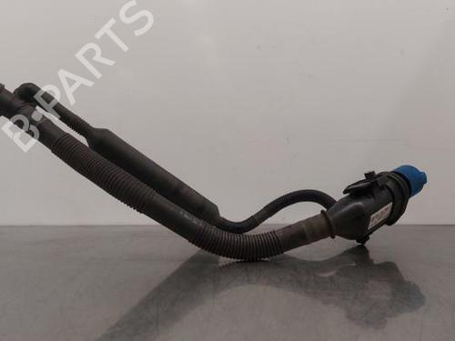 Used Pipe VW TOURAN (5T1) 1.6 TDI (115 hp) 23591040