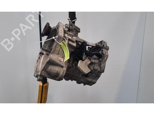 Gearkasse VW T-ROC (A11, D11) 1.6 TDI | BP24479664M3 