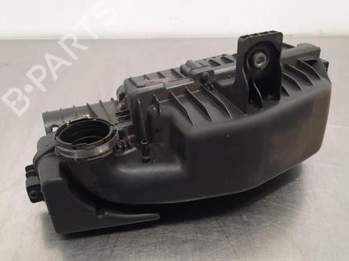 Air filter box PEUGEOT 208 II (UB_, UP_, UW_, UJ_) 1.2 PureTech 75 | BP23586735M87 
