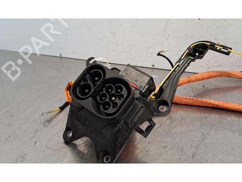 Cable VW TIGUAN (CT1) 1.5 eTSI | BP37038111E12 - Image 4