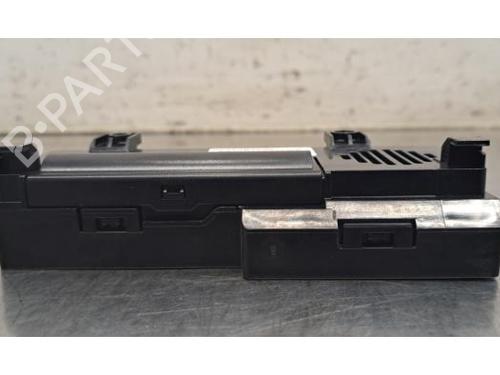 Used Electronic module Electronic module 37674540 37674540