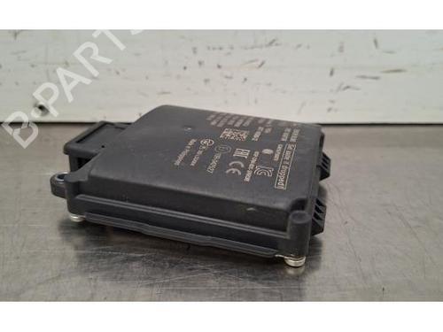 Other FORD FOCUS IV (HN) 1.0 EcoBoost | BP33751149O1 - Image 3