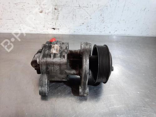 Used Steering pump BMW X5 (E70) xDrive 50 i (408 hp) 21674754