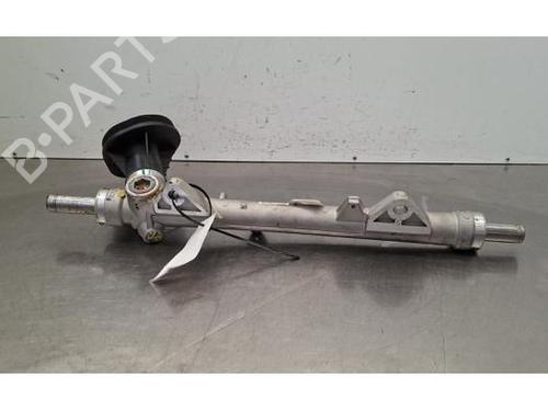 Steering rack CITROËN C3 IV (CC_, CB_) ë-C3 (CBZYAZ) | BP37862090M22 - Image 3