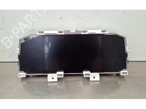 Kombiinstrument Kombiinstrument 37649231 37649231