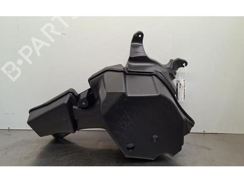 Electronic module SUBARU SOLTERRA EV | BP37091941M83 - Image 3