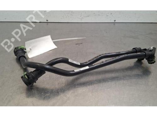 Pipe BMW X3 (G01, F97, G08) xDrive 20 i | BP37225377M125 - Image 3