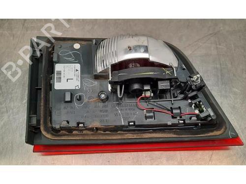 Left taillight BMW X5 (E70) xDrive 30 d | BP24965620C34 