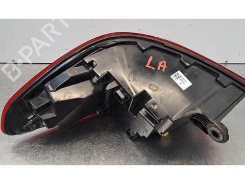 Left taillight BMW 1 (F40) 116 d | BP39154443C34 - Image 5