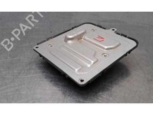 Used Electronic module Electronic module 36872948 36872948