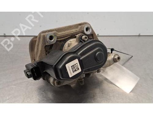 Left rear brake caliper LAND ROVER DEFENDER Van (L663) 3.0 D250 MHEV 4x4 | BP39500075M107 - Image 3