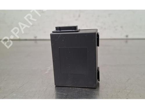 Electronic module LAND ROVER DEFENDER Van (L663) 3.0 D250 MHEV 4x4 | BP39495683M83 - Image 4