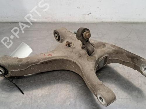 Querlenker links hinten für AUDI A6 C7 (4G2, 4GC) 3.0 TDI (204 hp) 23629581