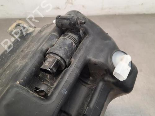 Windscreen washer tank INFINITI Q30 2.2 D | BP20082417C113 