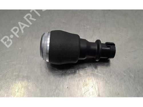 Gear lever RENAULT CLIO V (B7_) 1.0 TCe 100 (B7MT) | BP40070495M90 - Image 2