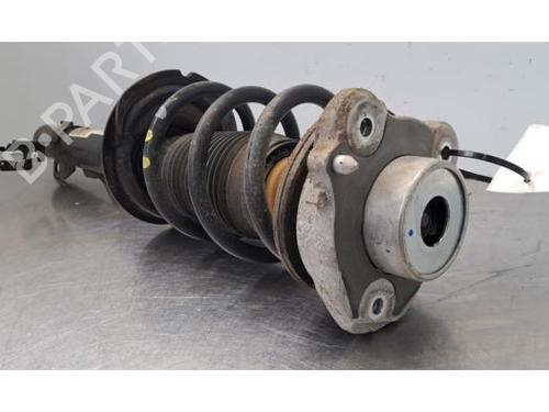 Right front shock absorber PEUGEOT BOXER Platform/Chassis 2.2 BlueHDi 165 | BP39480792M17 - Image 2