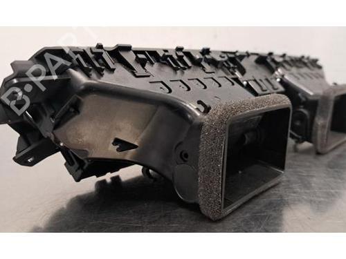 Climate control BMW 1 (F40) 118 i | BP32398679I5 