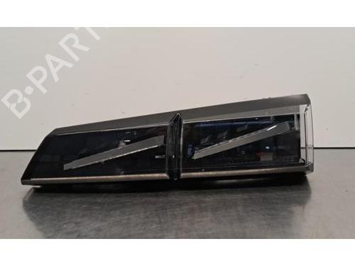 Used Right taillight Right taillight PEUGEOT 408 II (FP_, F3_, FM_) e-210 (FMZKZZ) (213 hp) 30927457 30927457