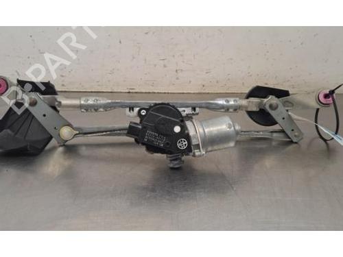 Vindrude Viskermekanisme Vindrude Viskermekanisme TOYOTA YARIS (_P21_, _PA1_, _PH1_) 1.5 Hybrid (MXPH10, MXPH11) (116 hp) 34254566 34254566