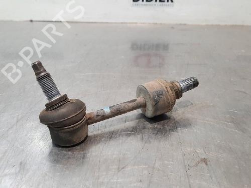 Right rear suspension arm HYUNDAI TUCSON (TL, TLE) 1.7 CRDi | BP10871734M15 