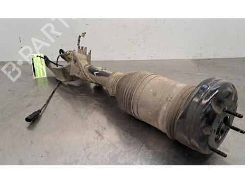 Used Right front shock absorber MERCEDES-BENZ GLE (V167) GLE 350 de 4-matic (167.117) (320 hp) 24015163