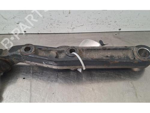 Left front suspension arm IVECO DAILY VI Platform/Chassis 35S18, 42S18, 35C18, 38S18, 40C18, 50C18, 60C18, 65C18,... | BP38039420M12 - Image 3