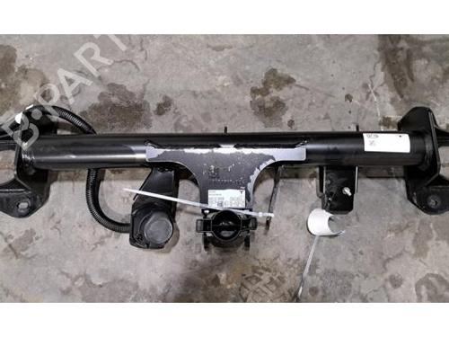 Trækkugle/Mekanisme TESLA MODEL Y (5YJY) Long Range All-wheel Drive (514 hp) 31375002