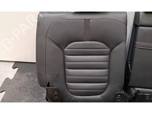 Seats set MG MG HS (AS23) 1.5 EHS Hybrid (CSA6463) | BP36769660C78  - Image 11