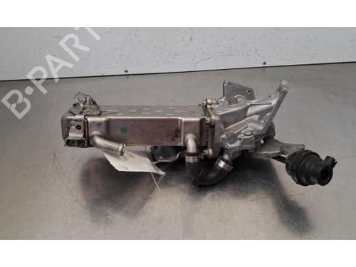 EGR-Ventil EGR-Ventil MERCEDES-BENZ SPRINTER 3,5-t Van (B906) 314 CDI (906.631, 906.633, 906.635, 906.637) (143 hp) 37499016 37499016