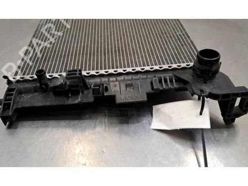 Water radiator VOLVO XC90 II (256) T8 Twin Engine AWD | BP37453708M31 - Image 3