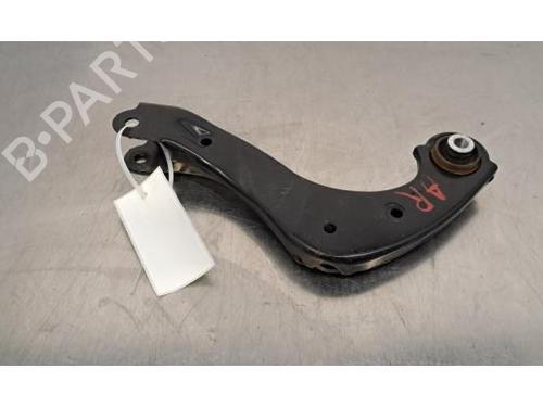 Right rear suspension arm TOYOTA YARIS CROSS (MXP_) 1.5 (MXPB10) | BP30651032M15