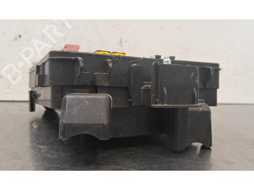 Fuse box FORD TRANSIT CUSTOM V362 Van (FY, FZ) 2.0 EcoBlue | BP36757645E1 - Image 4