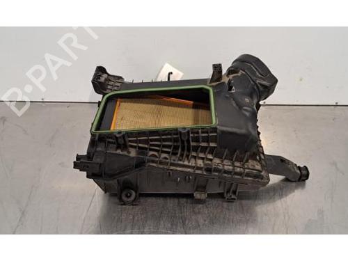 Used Air filter box MERCEDES-BENZ VITO Van (W447) 119 CDI (447.601, 447.603, 447.605) (190 hp) 31371863