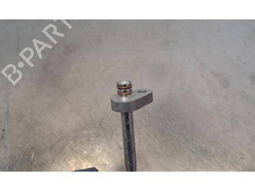 AC pipe OPEL CORSA F (P2JO) Corsa-e | BP38181091M126 - Image 2