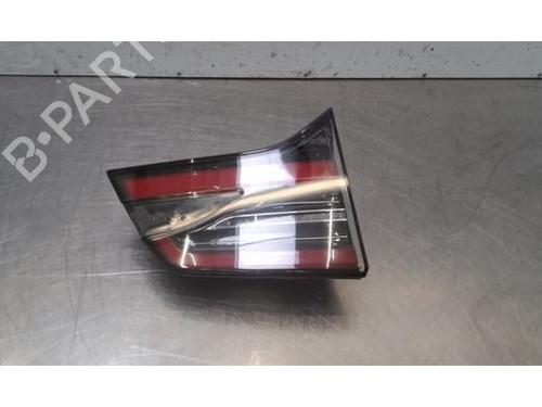 Used Left taillight Left taillight 37275495 37275495