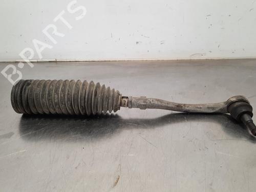 other-peugeot-508-sw-i-8e_-20-hdi-rxh-hybrid4-3817a2-2010-2011-2012-2013-2014-2015-2016-2017-2018-15039291 main image