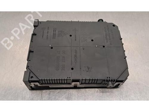 Fuse box OPEL MOKKA 1.2 (76) | BP31085146E1