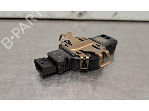Electronic module VW ID.3 (E11, E12) 1st | BP37092317M83 - Image 2