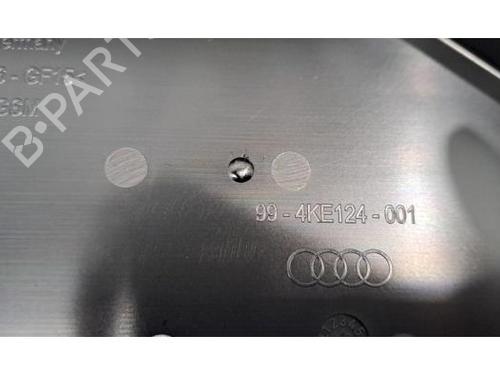 Fuse box AUDI E-TRON Sportback (GEA) 50 quattro | BP30927523E1 