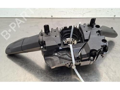 Devioluci VW TIGUAN (CT1) 1.5 eTSI | BP37038036I23 - Image 7
