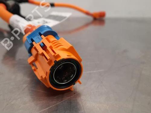 Cable LAND ROVER RANGE ROVER SPORT III (L461) P440e PHEV AWD | BP23597218E12 