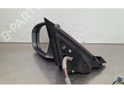 Left mirror RENAULT SCENIC E-TECH PHASE I EV87 | BP40240481C26  - Image 6